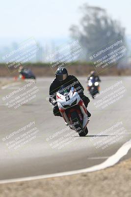 media/Sep-20-2025-TrackDaz (Sat) [[27f0cde673]]/C Group/240pm (Turn 9)/